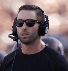texas tech kliff redraiders deal with it