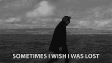 lost wish