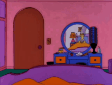 Sarcastic Homer GIF - Sarcastic Homer Simpsons GIFs