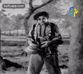 forgot password srntr ntr old classic