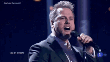 geronimorauch ger%C3%B3nimo rauch gero rauch la mejor canci%C3%B3n jamas cantada geronimorauch ger%C3%B3nimo rauch gero rauch la mejor canci%C3%B3n jamas cantada