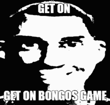 Bongos Game GIF - Bongos Game GIFs