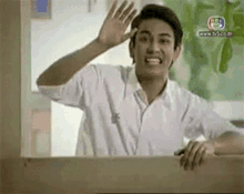 gunnapat gunthestar %E0%B8%81%E0%B8%B1%E0%B8%99%E0%B8%99%E0%B8%A0%E0%B8%B1%E0%B8%97%E0%B8%A3 gunnapat gunthestar %E0%B8%81%E0%B8%B1%E0%B8%99%E0%B8%99%E0%B8%A0%E0%B8%B1%E0%B8%97%E0%B8%A3