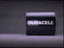 Duracell Batteries Commercial GIF - Duracell Batteries Duracell Batteries GIFs