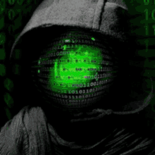 Hacker Hackers GIF - Hacker Hackers Hacking GIFs