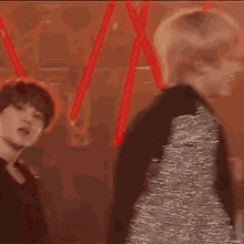 bts suga kpop oof satan himself bts suga kpop oof satan himself