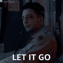 Let It Go Let Go GIF - Let It Go Let Go Freedom GIFs