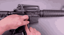gun lock lockpickinglawyer lego gun control gun
