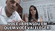 resgates voc%C3%AAj%C3%A1pensou