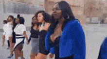 zeta phi beta zetaphibeta zeta phi beta zetaphibeta