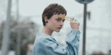 fast drugs