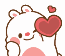 cute cute