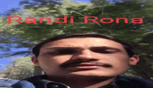 Jathol Rr Randi Rona GIF - Jathol Rr Randi Rona GIFs