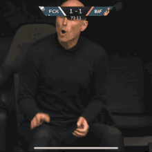 Stle Staale GIF - Stle Staale Mad GIFs