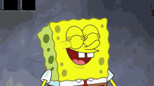 Bh187 Spongebob GIF - Bh187 Spongebob Laugh GIFs