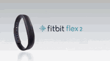 Fitbit GIF - Fitbit GIFs