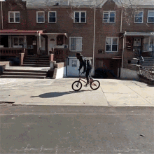 nigel riding