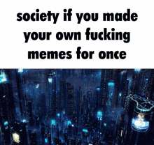 Memes Repost GIF - Memes Repost Society GIFs
