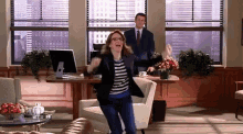 almost time 30rock almost birthday almost time 30rock almost birthday