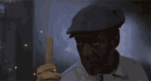 Movies Television GIF - Movies Television Sparkle GIFs