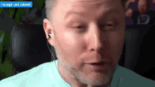 angry limmy
