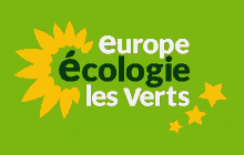 Eelv Les Verts GIF - Eelv Les Verts Strasbourg GIFs