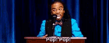pop poppop pop poppop