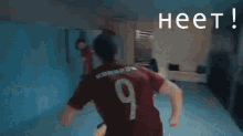 zlost kokorin mamayev nyet sbornaya zlost kokorin mamayev nyet sbornaya