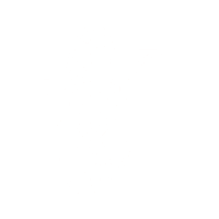 Maiz Advanta Sticker - Maiz Advanta Corn Stickers