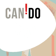 Candolove GIF - Candolove GIFs