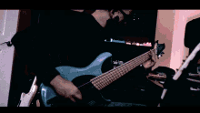 Nolly Periphery GIF - Nolly Periphery Select Difficulty GIFs