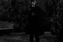 transformation dracula baron latos house of dracula john carradine transformation dracula baron latos house of dracula john carradine