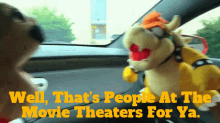 Sml Chef Pee Pee GIF - Sml Chef Pee Pee Movie Theaters GIFs