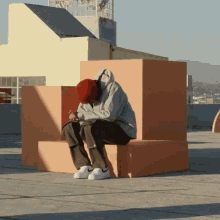 sitting alone saba saba pivot ziplock song rich dont stop song