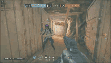 ela lol
