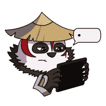 mobile legends bang bang mlbb ml moba mobile legends bang bang mlbb ml moba