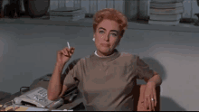 joan crawford joan crawford