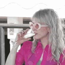 Hayley Williams Paramore GIF - Hayley Williams Paramore We Are Paramore GIFs