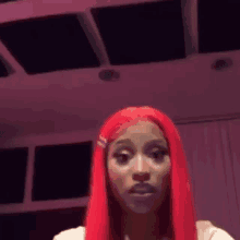 Nicki Minaj Nicki Minaj Meme GIF - Nicki Minaj Nicki Minaj Meme Nicki Minaj Disgusted GIFs