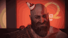God Of War Kratos GIF - God Of War Kratos Dance GIFs