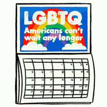 pass the equality act equality act now equalityact lgbtq pride