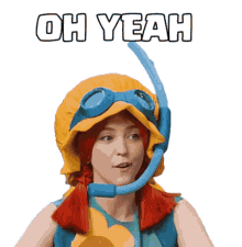 oh yeah paula brawl stars thats right oh i see oh yeah paula brawl stars thats right oh i see