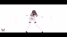 Kizuna Ai Dancing GIF - Kizuna Ai Dancing GIFs
