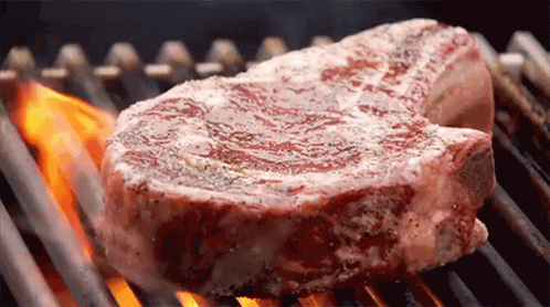 grill-steak.gif