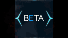 Beta Gif GIF - Beta Gif GIFs