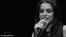 Cher Lloyd GIF - Cher Lloyd GIFs