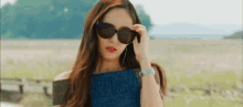 Krystal Jung GIF - Krystal Jung Fx GIFs