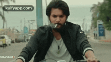 All The Best Aadi For His Upcoming Movie Sasi.Gif GIF - All The Best Aadi For His Upcoming Movie Sasi Sasi Cigarette GIFs