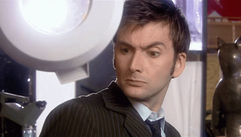 doctor who army of ghosts gif