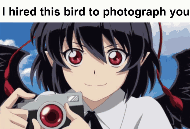tenor.gif